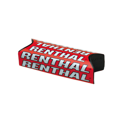 Renthal Team Issue Fatbar Handlebar Pad