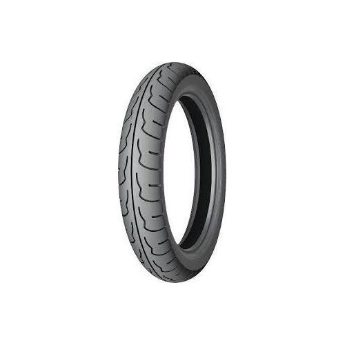 Michelin 120/70-17 (58V) Pilot Activ Tyre