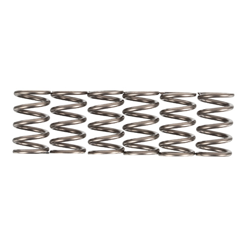 Premier Clutch Springs - Heavy Duty