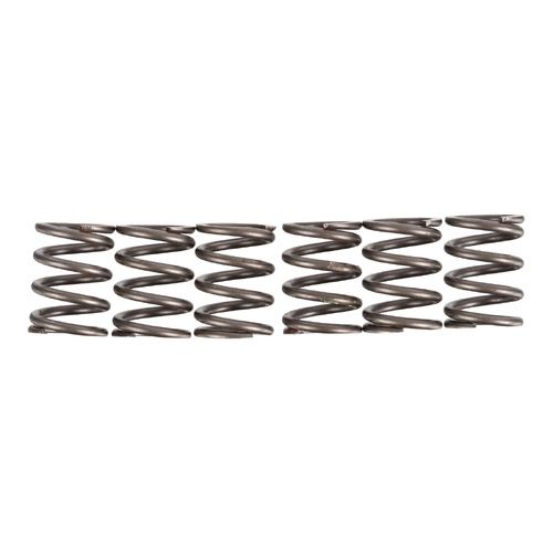Premier Clutch Springs - Heavy Duty