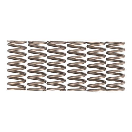Premier Clutch Springs - Heavy Duty
