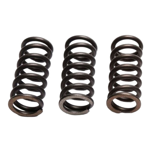 Premier Clutch Springs - Heavy Duty
