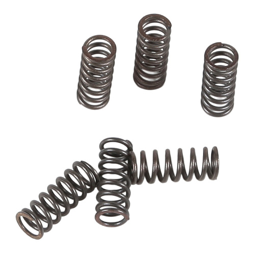 Premier Clutch Springs - Heavy Duty