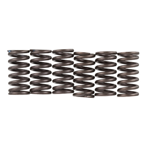 Premier Clutch Springs - Heavy Duty