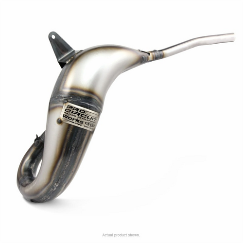 KX112 22-26 | WORKS CHAMBER