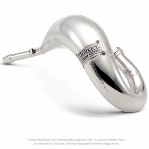 YZ125 22-26 | PLATINUM CHAMBER