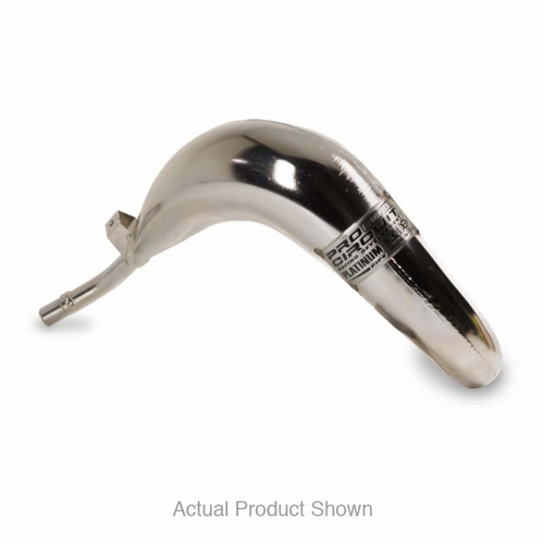 65SX, TC65, MC65 24-26 | PLATINUM CHAMBER