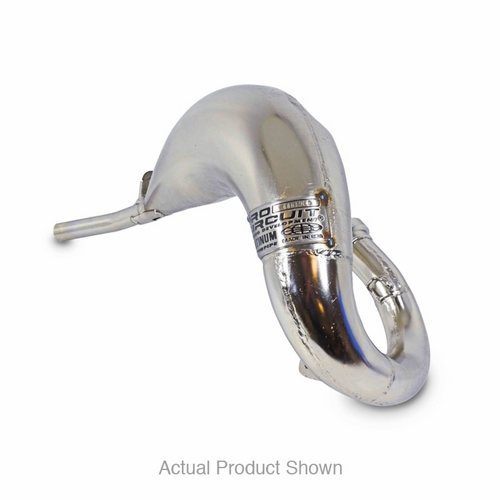 85SX, TC85, MC85 25-26 PLATINUM CHAMBER