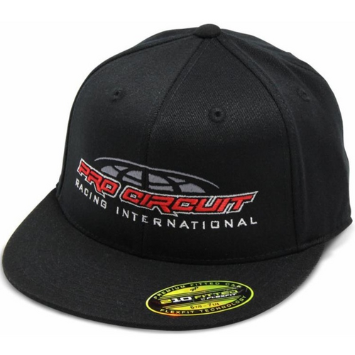 International Flexfit