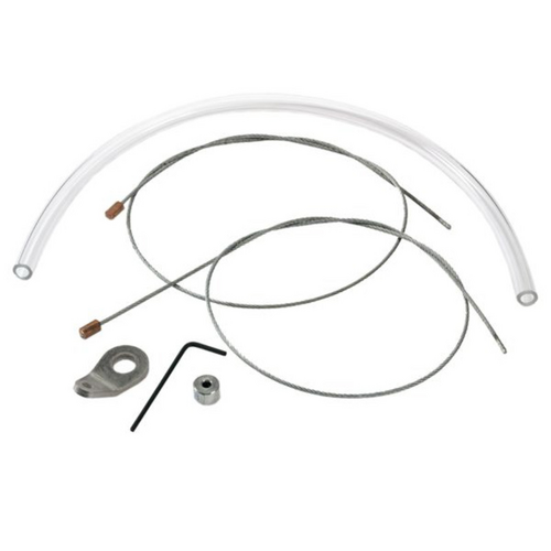 UNIVERSAL BRAKE SNAKE | PRO CIRCUIT