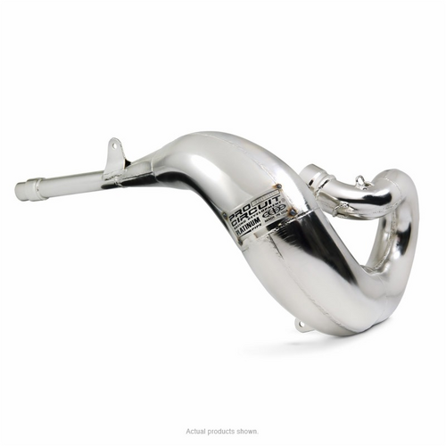 RIEJU MR250/300 21-24 | PLATINUM CHAMBER