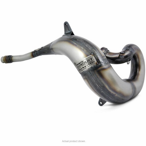 KX500 89-04 WORKS CHAMBER