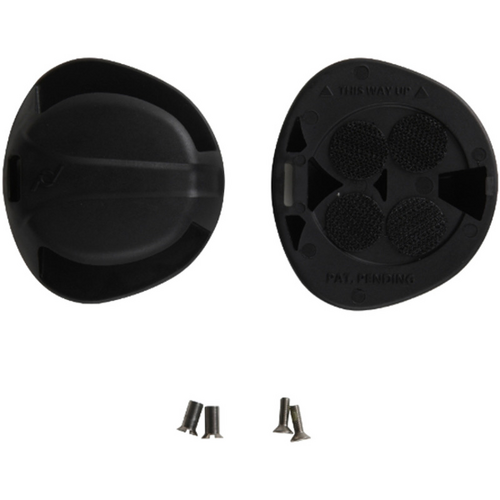 Pod Original Hinge Stop 15.0 | Suits Original Pod