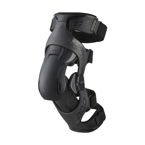 K4 2.0 Knee Brace