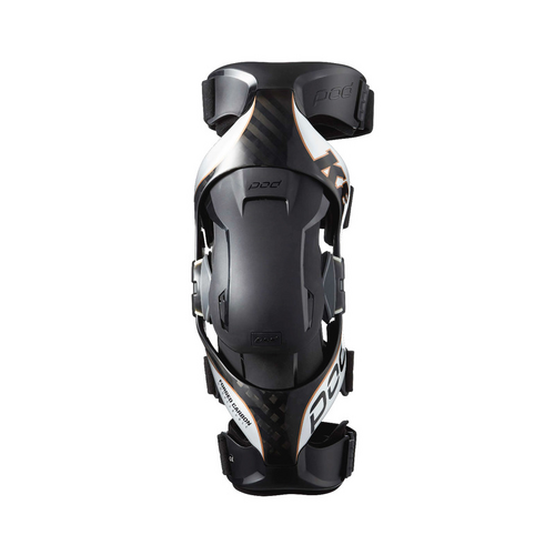 K8 2.0 Knee Brace