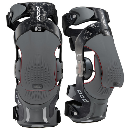 K8 3.0 Knee Brace