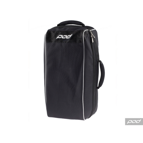 Kx Knee Brace Bag | Knee Brace Bag Fits Pair