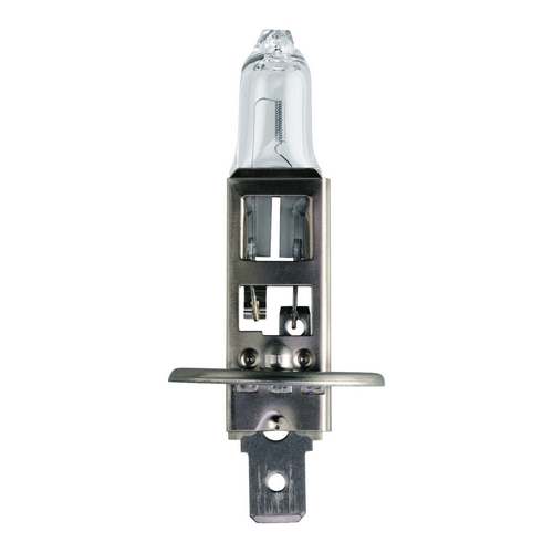 Philips Bulb H1 12258 ST 12V FFW P14 5S C1