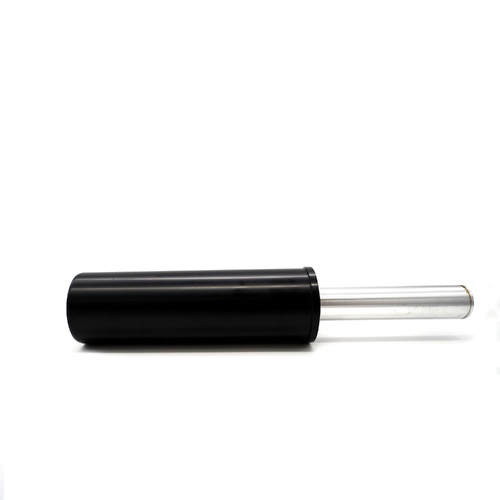 R&G Paddock Stand Pin, Bmw R1250GS '18-
