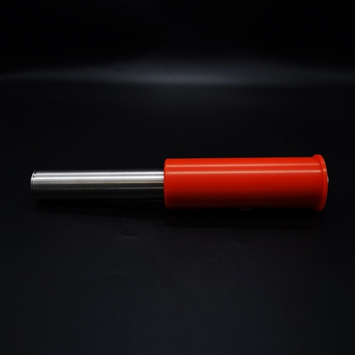 R&G Paddock Stand Pin, Triumph Speed Triple 1200 RS '21-