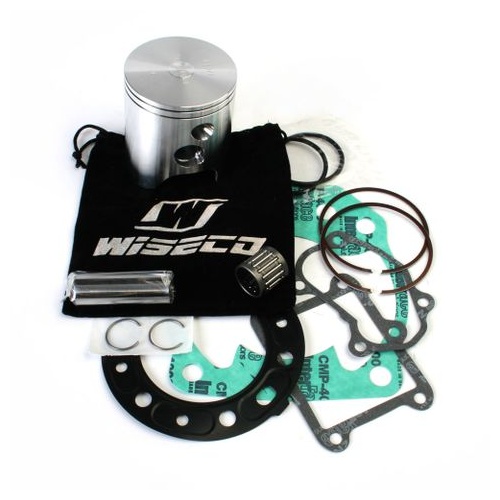 Wiseco Top End Rebuild Kit - Honda CR250 '97-01 66.4mm 702MO