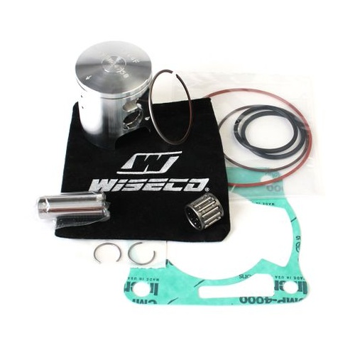 Wiseco Top End Rebuild Kit - Yamaha YZ85 '02-14 47.5mm 805MO
