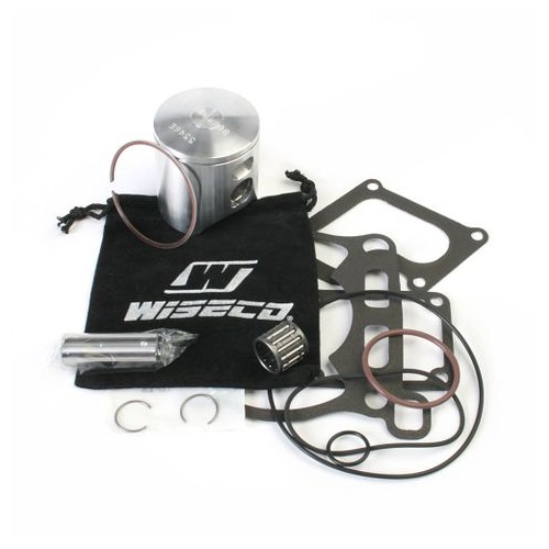 Wiseco Top End Rebuild Kit - Suzuki RM85 '02-2020 48.0mm 806MO