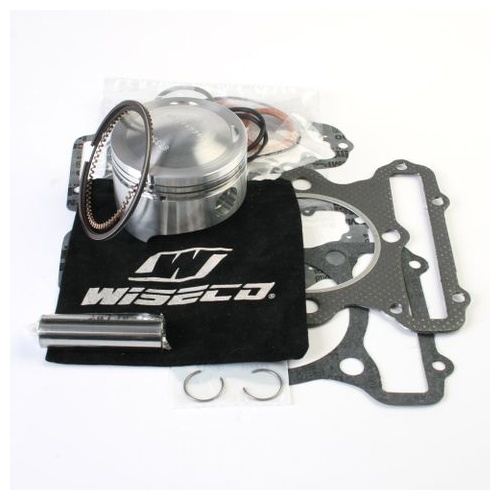 Wiseco Top End Rebuild Kit - Honda XR 250 R '86-04 77.0mm 4466MO