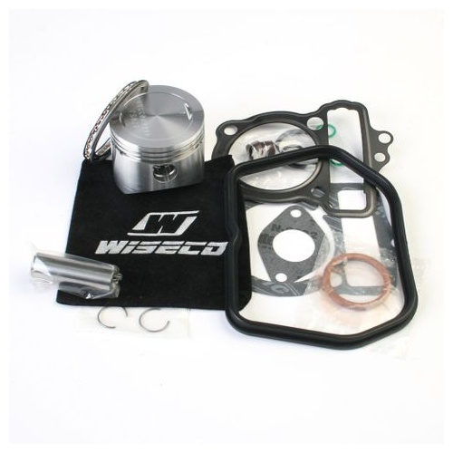 Wiseco Top End Rebuild Kit - Honda CRF 100 F '11-13 55.0mm 4666M0
