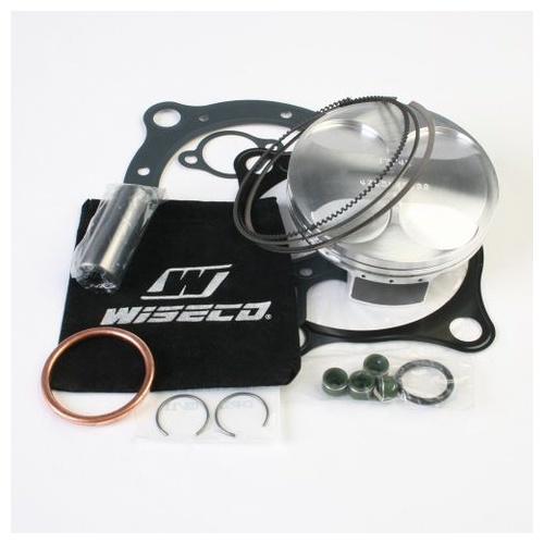 Wiseco Top End Rebuild Kit - Honda CRF 450 R '02-08 96.0mm 4755MO