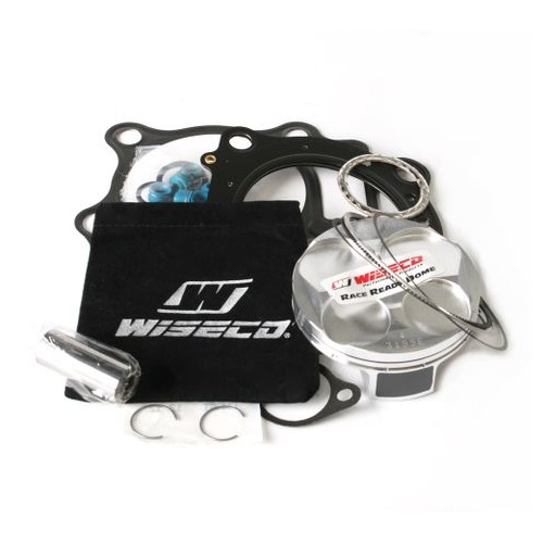 Wiseco Top End Rebuild Kit - Honda CRF 250 R '04-07 78.0mm 4852MO