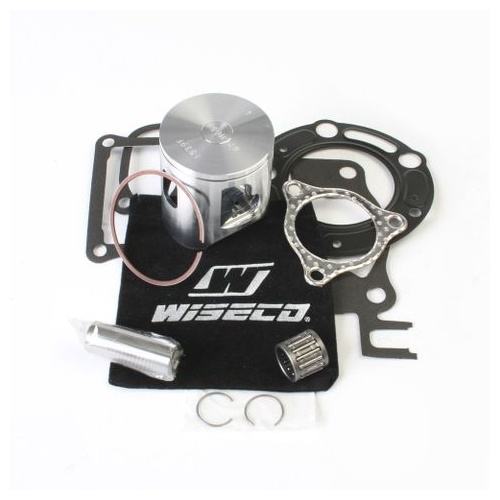 Wiseco Top End Rebuild Kit - Honda CR125 '00 54.0mm 676MO