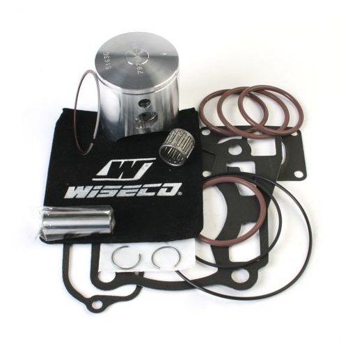 Wiseco Top End Rebuild Kit - Yamaha YZ125 '03-04 54.0mm 797MO