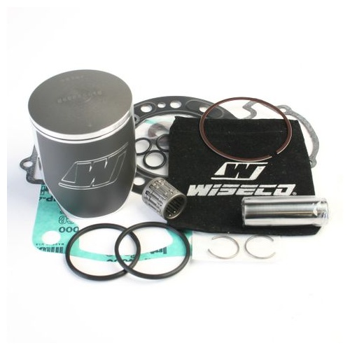 Wiseco Top End Rebuild Kit - Honda CR250 '05-07 66.4mm 860MO