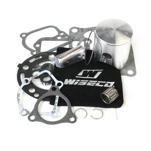 Wiseco Top End Rebuild Kit - Honda CR125 '05-07 54.0mm 859MO