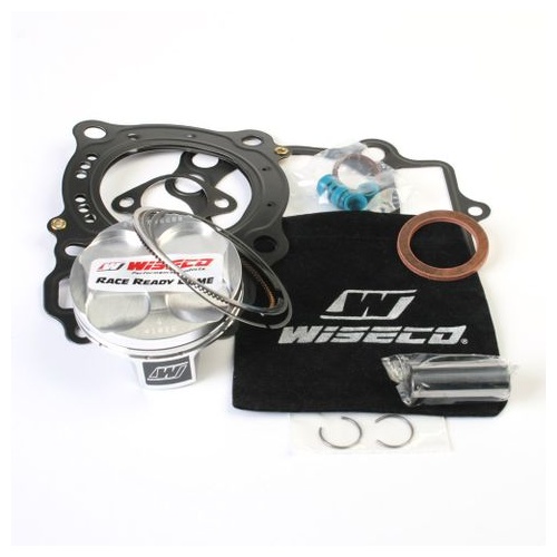 Wiseco Top End Rebuild Kit - Honda CRF 150 R '07-09 66.0mm 4924MO