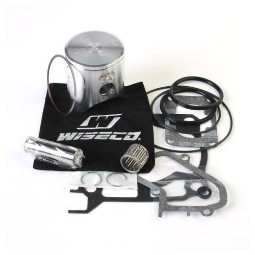 Wiseco Top End Rebuild Kit - Yamaha YZ125 '05-2020 54.0mm 845MO