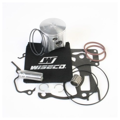 Wiseco Top End Rebuild Kit - Yamaha YZ125 '94-1996 54.0mm 647MO