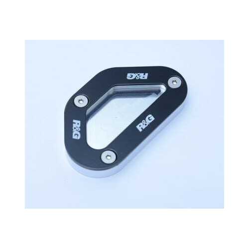 STAND SHOE V-STROM 04-12 SV650