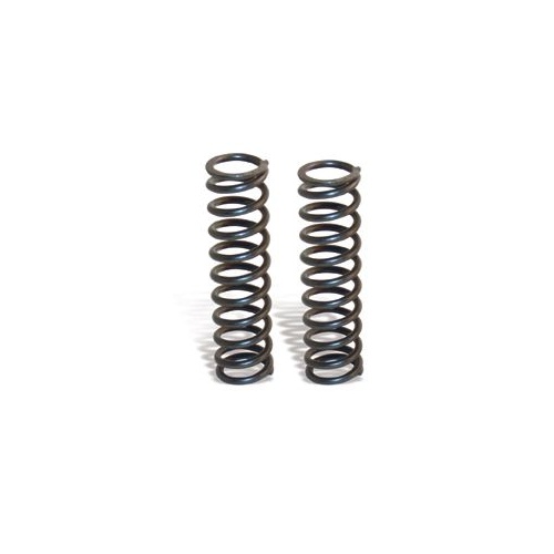 Factory Connection Pressure Spring