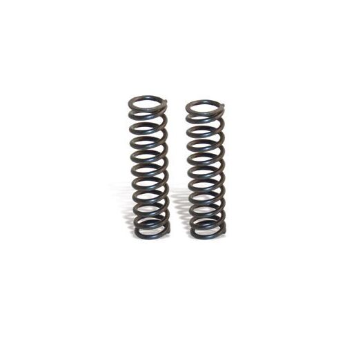 Factory Connection Pressure Spring Set SHOWA 1.90KG 47MM