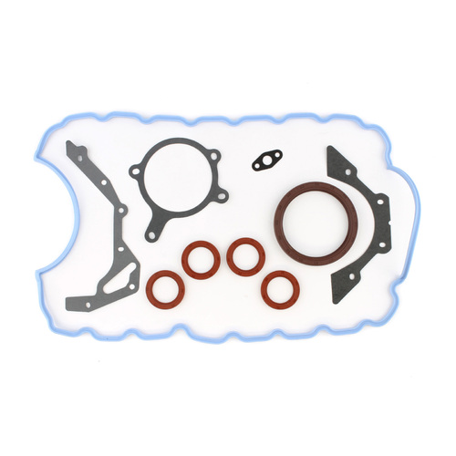 FORD. Zetec 2.0L Bottom End Kit
