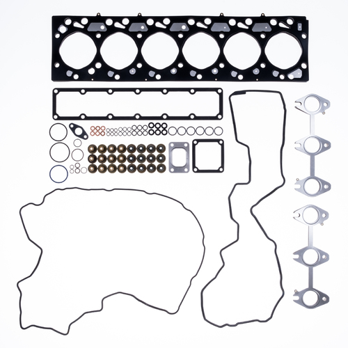 2003-08 5.9L Cummins  Top End Kit