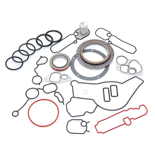 1994-03 7.3L Powerstroke V8 B/E Kit