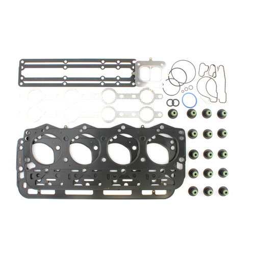 1994-03 7.3L Powerstroke V8 T/E Kit