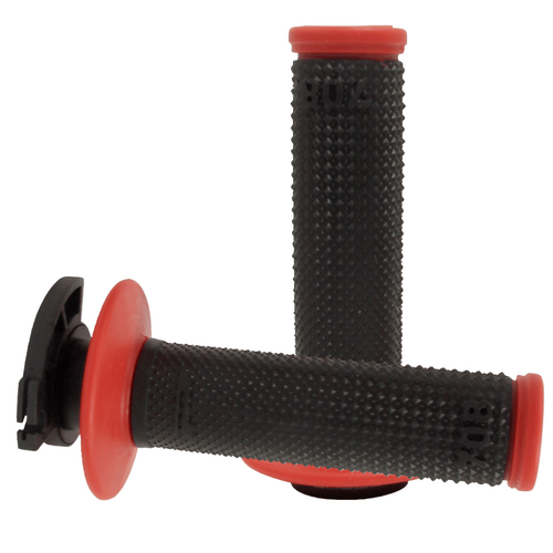 Progrip 708 Lock On MX / Enduro Grips