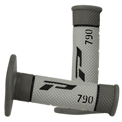 Progrip Triple Density 790 Reverse Waffle Grip