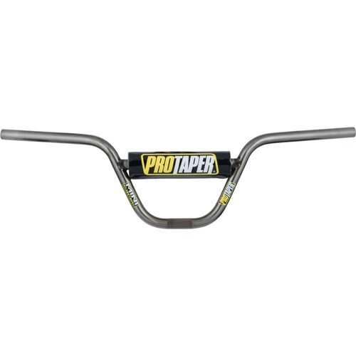 ProTaper Pit Bike CRF50 Mini Racer Handlebar