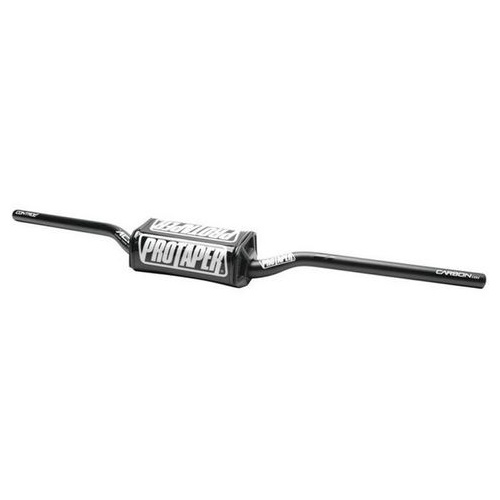 PT ACF ALLOY/CARBON CR HIGH