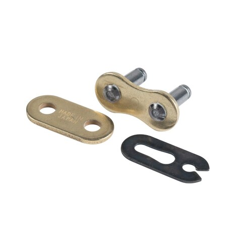 ProTaper Gold Series Chain Replacement 420MX Master Links